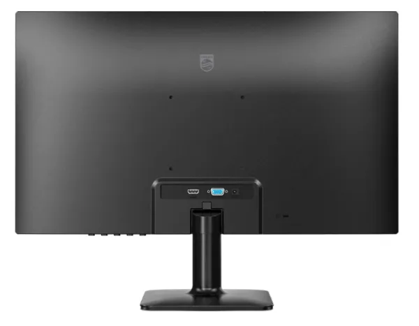 Monitor 23.8" Philips 24E2N1110/00 IPS 1920x1080/120Hz/1ms/HDMI/VGA Slika 3