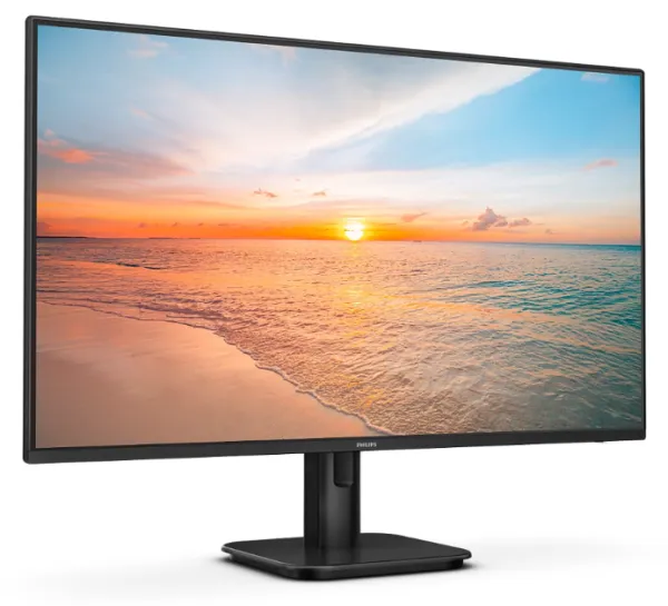 Monitor 27" Philips 27E1N1200A/00 IPS 1920x1080/120Hz/1ms/HDMI/VGA/DP Slika 4
