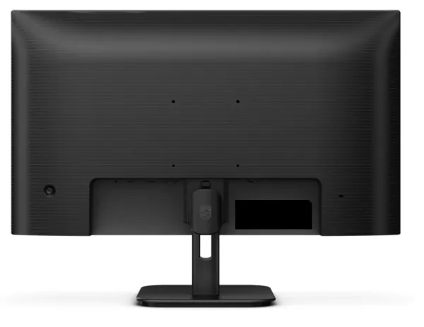 Monitor 27" Philips 27E1N1200A/00 IPS 1920x1080/120Hz/1ms/HDMI/VGA/DP Slika 2