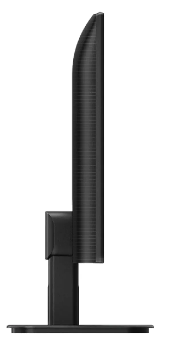 Monitor 27" Philips 27E1N1200A/00 IPS 1920x1080/120Hz/1ms/HDMI/VGA/DP Slika 3