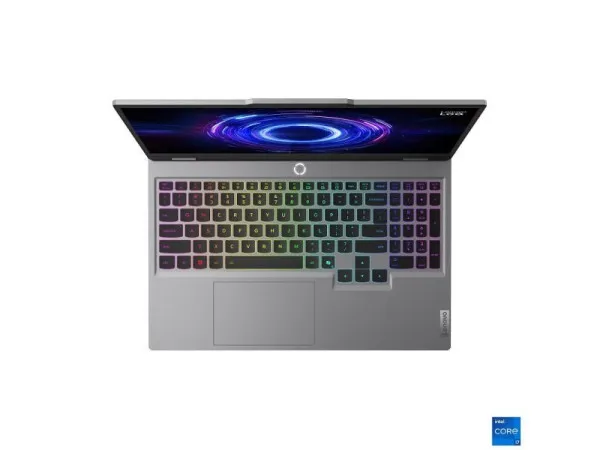 NB Lenovo LOQ 15 i7-13650HX/24GB/1TB/15.6"FHD/RTX5050 8GB/Win11Pro/83JE009MYA Slika 2