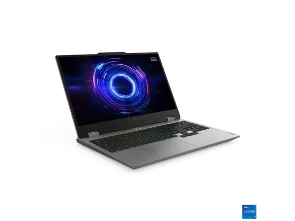 NB Lenovo LOQ 15 i7-13650HX/24GB/1TB/15.6"FHD/RTX5050 8GB/Win11Pro/83JE009MYA Slika 4