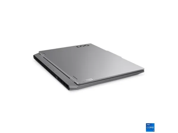 NB Lenovo LOQ 15 i7-13650HX/24GB/1TB/15.6"FHD/RTX5050 8GB/Win11Pro/83JE009MYA Slika 5