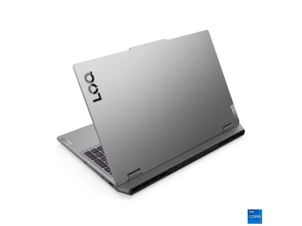 NB Lenovo LOQ 15 i7-13650HX/24GB/1TB/15.6"FHD/RTX5050 8GB/Win11Pro/83JE009MYA Slika 6