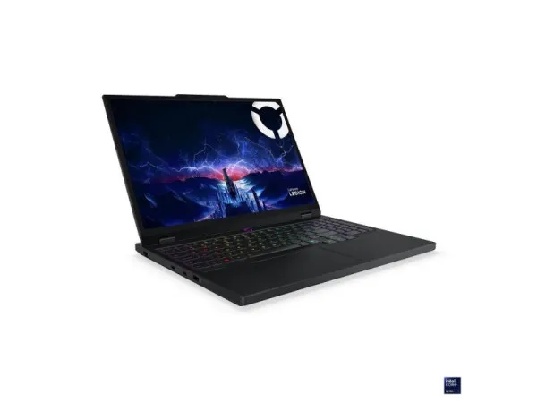 NB Lenovo Legion5 i7-13650HX/24GB/M.2 1TB/15,3"/RTX5050 8GB/2Y/SRB/83LY006TYA Slika 4