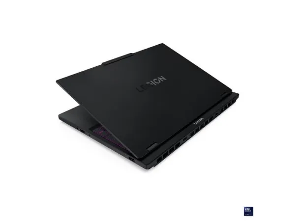 NB Lenovo Legion5 i7-13650HX/24GB/M.2 1TB/15,3"/RTX5050 8GB/2Y/SRB/83LY006TYA Slika 3