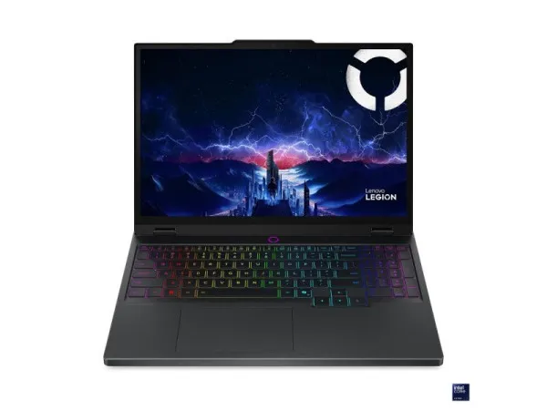 NB Lenovo Legion5 i7-13650HX/24GB/M.2 1TB/15,3"/RTX5050 8GB/Win11Pro/83LY006TYA Slika 1