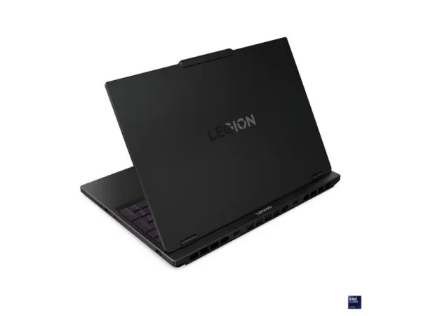 NB Lenovo Legion5 i7-13650HX/24GB/M.2 1TB/15,3"/RTX5050 8GB/Win11Pro/83LY006TYA Slika 2