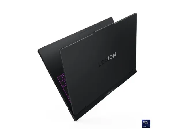 NB Lenovo Legion5 i7-13650HX/24GB/M.2 1TB/15,3"/RTX5060 8GB/2Y/SRB/83LY006VYA Slika 4