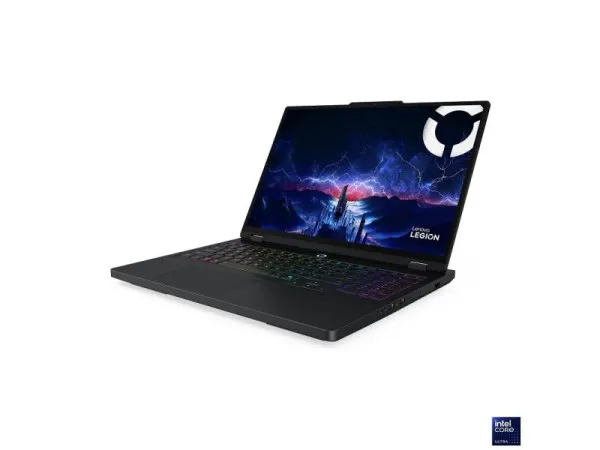 NB Lenovo Legion5 i7-13650HX/24GB/M.2 1TB/15,3"/RTX5060 8GB/2Y/SRB/83LY006VYA Slika 5