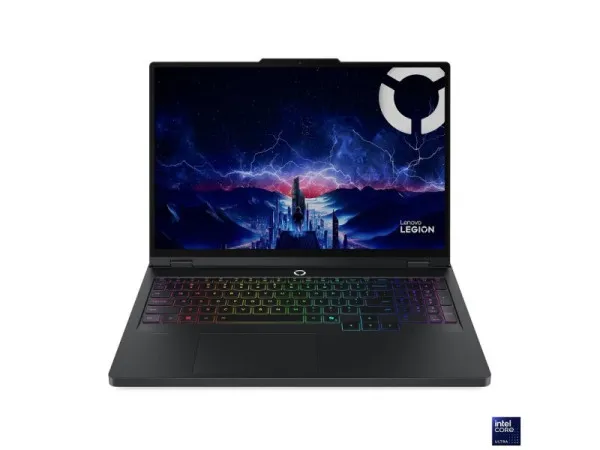 NB Lenovo Legion5 i7-13650HX/24GB/M.2 1TB/15,3"/RTX5060 8GB/2Y/SRB/83LY006VYA Slika 1