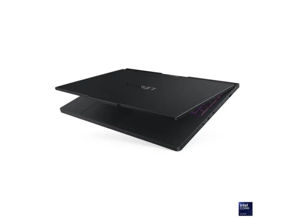 NB Lenovo Legion5 i7-13650HX/24GB/M.2 1TB/15,3"/RTX5060 8GB/2Y/SRB/83LY006VYA Slika 6
