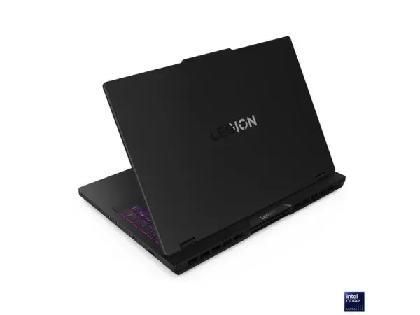 NB Lenovo Legion5 Pro i9-14900HX/16GB/M.2 1TB/16"/RTX5070 8GB/2Y/SRB/83NN001AYA Slika 5