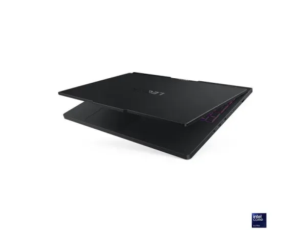 NB Lenovo Legion5 Pro i9-14900HX/16GB/M.2 1TB/16"/RTX5070 8GB/2Y/SRB/83NN001AYA Slika 2