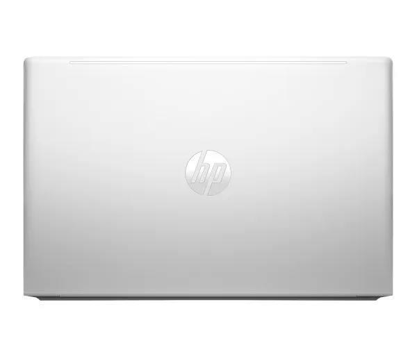 NB HP ProBook 460 G11 U5-125U/32GB/512GB/16" FHD/Backlit/FPR/Silver/ENG/9Y7S1ET Slika 4