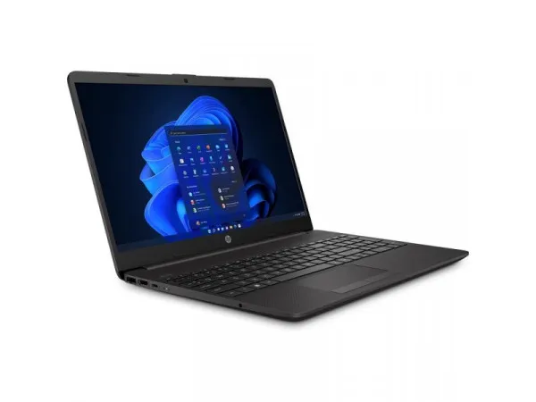 NB HP 250 G10 i5-1334U/16GB/512GB/15.6 FHD/1YR/SRB/9B997EA Slika 5