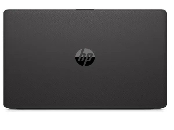 NB HP 250 G10 i5-1334U/16GB/512GB/15.6 FHD/1YR/SRB/9B997EA Slika 2