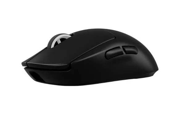 Miš wireless Logitech G PRO SUPERLIGHT 2 crni 910-006630 Slika 3
