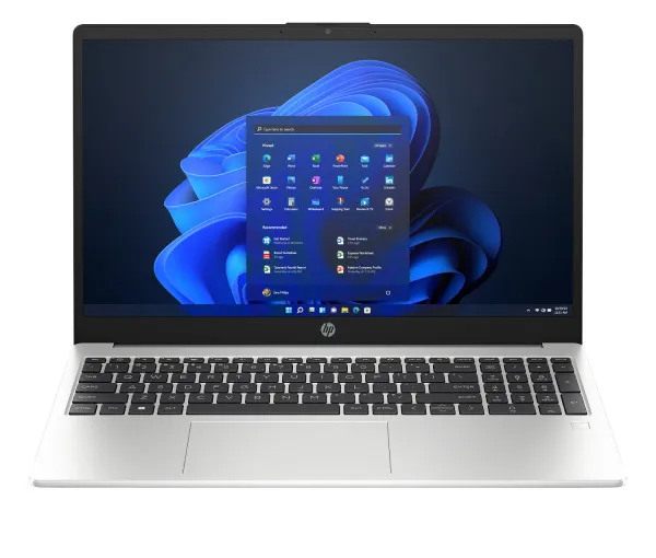 NB HP Probook 450 G10 i5-1334U/16GB/512GB/15.6 FHD IPS/FPR/1YR/SRB/9B9H5EA Slika 1