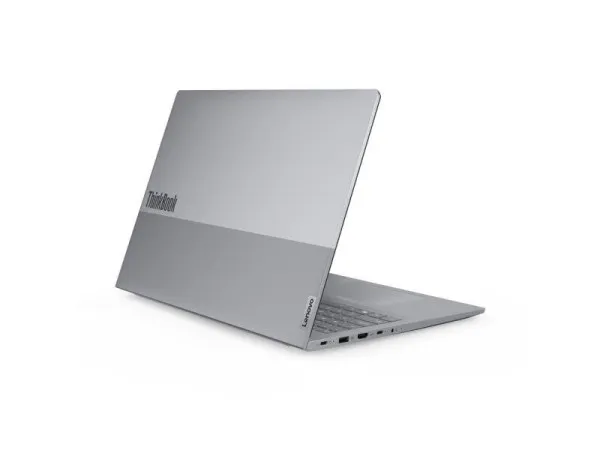 NB Lenovo ThinkBook 16 G8 Core7-240H/16GB/M.2 1TB/16"/FP/BL/SRB/3Y/21SH00FCYA Slika 5