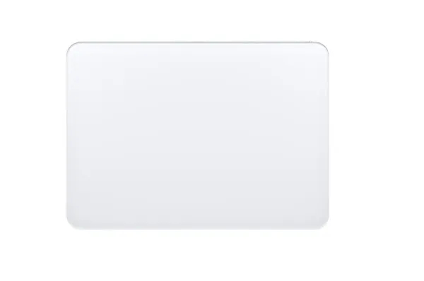 Trackpad Apple Magic MXK93Z/A beli Slika 3