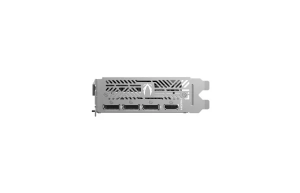ZOTAC SVGA Zotac RTX 5050 Solo 8GB, ZT-B50500G-10L Slika 2