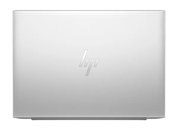 NB HP EliteBook 840 G11 U7-155U/16GB/512GB/14 WUXGA/Backlit/SCR/ENG/1YR/A26RMEA Slika 6