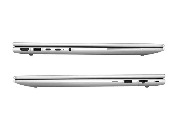 NB HP EliteBook 660 G11 Core U7-155U/16GB/512GB/16WUXGA/FPR/alu/3YR/SRB/9C004EA Slika 6