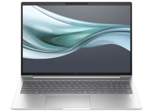 NB HP EliteBook 660 G11 Core U7-155U/16GB/512GB/16WUXGA/FPR/alu/3YR/SRB/9C004EA Slika 1