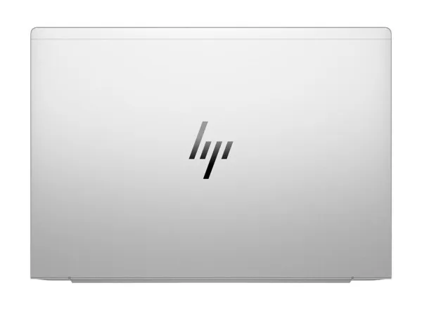NB HP EliteBook 660 G11 Core U7-155U/16GB/512GB/16/Win11Pro/FP/AL/3Y/9C004EA Slika 5
