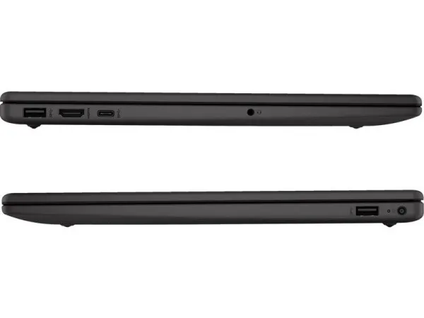 NB HP 250 G10 Intel N100/8GB/256GB/15.6"FHD AG/Win11Pro/SRB/1YR/A38GGET Slika 3