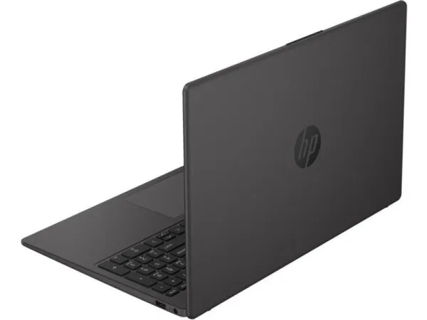 NB HP 250 G10 Intel N100/8GB/256GB/15.6"FHD AG/Win11Pro/SRB/1YR/A38GGET Slika 4