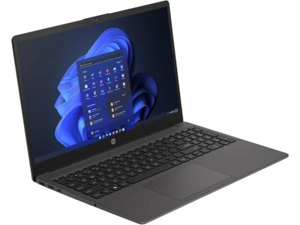 NB HP 250 G10 Intel N100/8GB/256GB/15.6"FHD AG/Win11Pro/SRB/1YR/A38GGET Slika 2