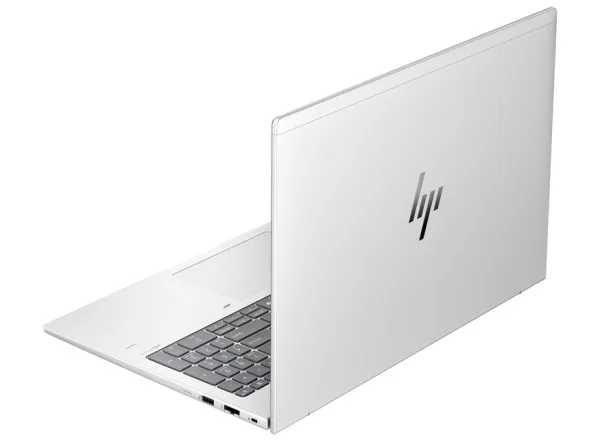 NB HP EliteBook 660 G11 U5-125U/8GB/512GB/16" WUXGA/backlite/1YR/SRB/A37D2ET Slika 4