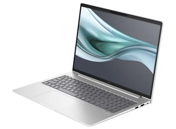 NB HP EliteBook 660 G11 U5-125U/8GB/512GB/16" WUXGA/backlite/1YR/SRB/A37D2ET Slika 3
