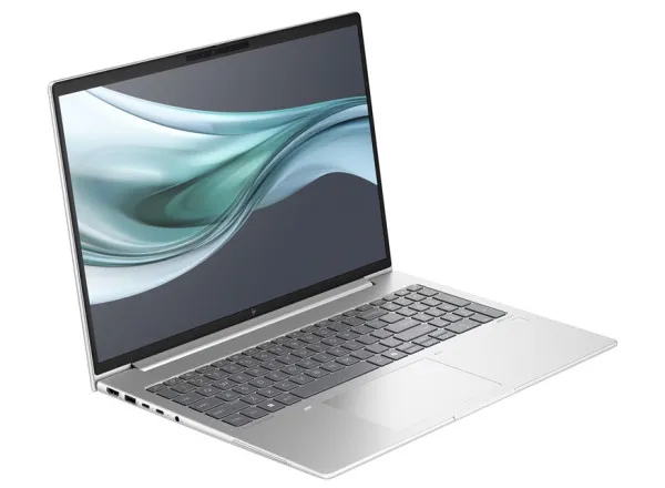 NB HP EliteBook 660 G11 U5-125U/8GB/512GB/16" WUXGA/backlite/1YR/SRB/A37D2ET Slika 2