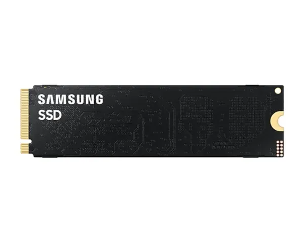 SSD M.2 NVMe PCIe 5.0 1TB Samsung 9100 Pro 148000/13400MB/s MZ-VAP1T0BW Slika 1
