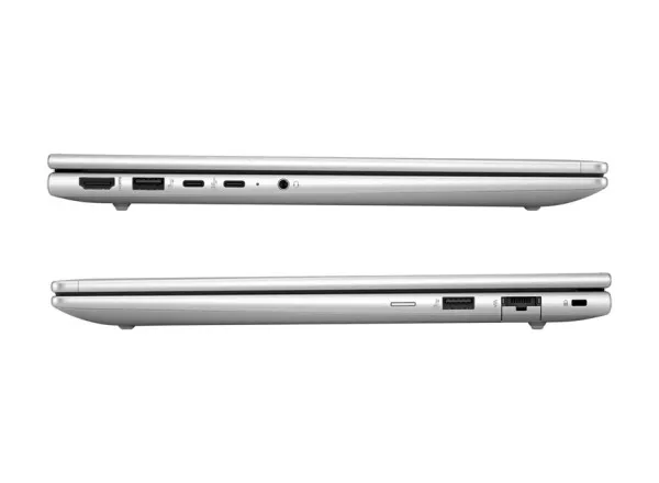 NB HP Probook 440 G11 U7-155U/8GB/512GB14 WUXGA/1YR/SRB/A22ZFEA Slika 1