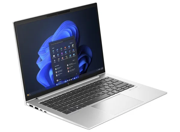 NB HP EliteBook 840 G10 i7-1355U/32GB/512GB/14 WUXGA IPS/SRB/1YR/970M2ET Slika 3