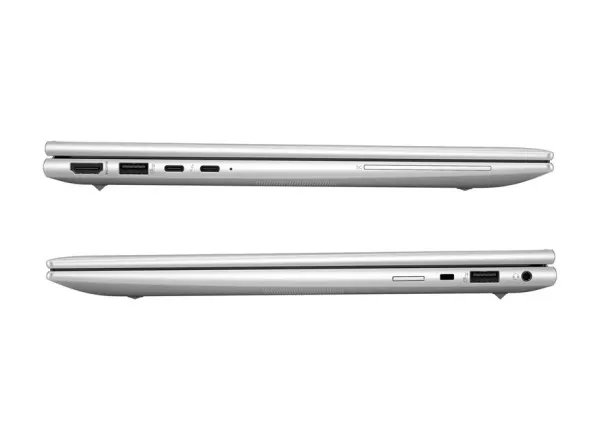 NB HP EliteBook 840 G10 i7-1355U/32GB/1TB/14 WUXGA IPS/SRB/1YR/970M2ET Slika 6