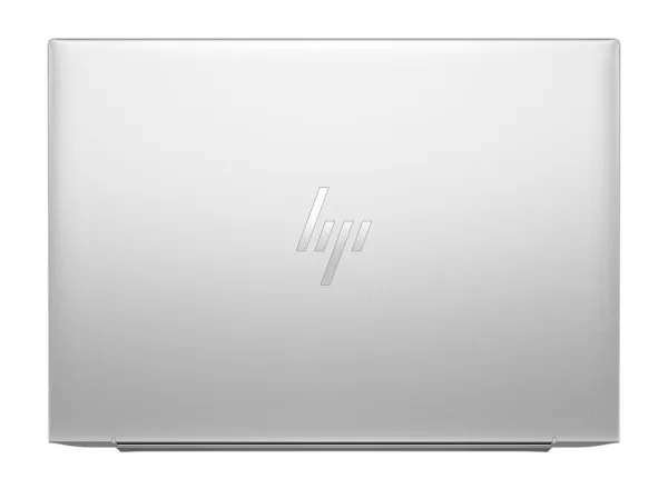 NB HP EliteBook 840 G10 i7-1355U/32GB/1TB/14 WUXGA IPS/Win11Pro/SRB/1YR/970M2ET Slika 6