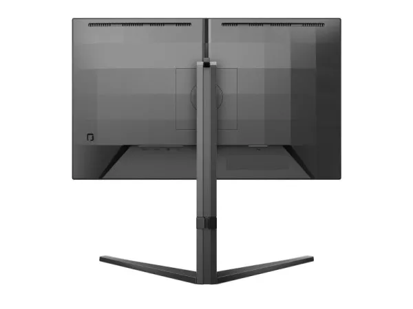 Monitor 23.8" Philips Evnia 24M2N3200A/00 IPS 1920x1080/180Hz/1ms/2xHDMI/DP Slika 5