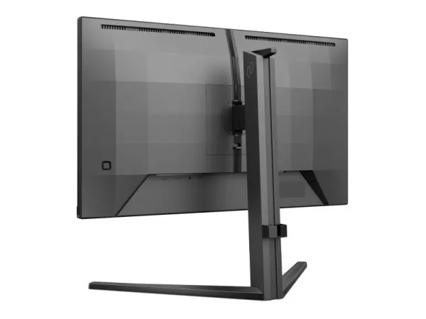 Monitor 23.8" Philips Evnia 24M2N3200A/00 IPS 1920x1080/180Hz/1ms/2xHDMI/DP Slika 4