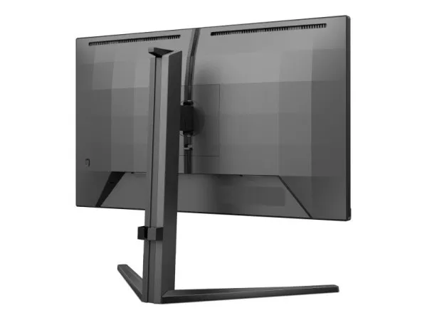 Monitor 23.8" Philips Evnia 24M2N3200A/00 IPS 1920x1080/180Hz/1ms/2xHDMI/DP Slika 3