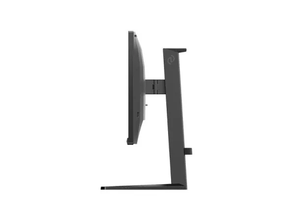 Monitor 23.8" Philips Evnia 24M2N3200A/00 IPS 1920x1080/180Hz/1ms/2xHDMI/DP Slika 2