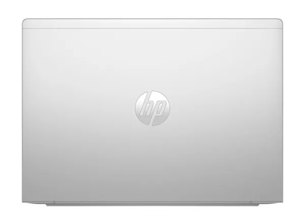 NB HP Probook 440 G11 U7-155U/16GB/512GB/14 WUXGA/1YR/SRB/Win11Pro/A22ZFEA Slika 3