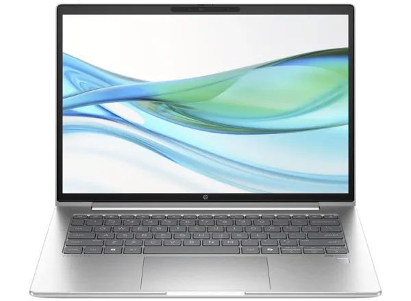 NB HP Probook 440 G11 U7-155U/16GB/512GB/14 WUXGA/1YR/SRB/Win11Pro/A22ZFEA Slika 1