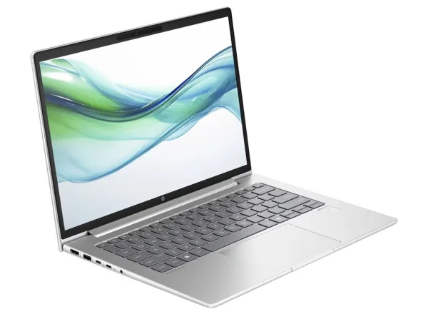 NB HP Probook 440 G11 U7-155U/16GB/1TB/14" WUXGA/1YR/SRB/Win11Pro/A22ZFEA Slika 2