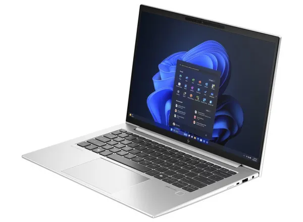 NB HP EliteBook 660 G11 U5-125U/16GB/512GB/16" WUXGA/Win11Pro/BL/1Y/SRB/A37D2ET Slika 3