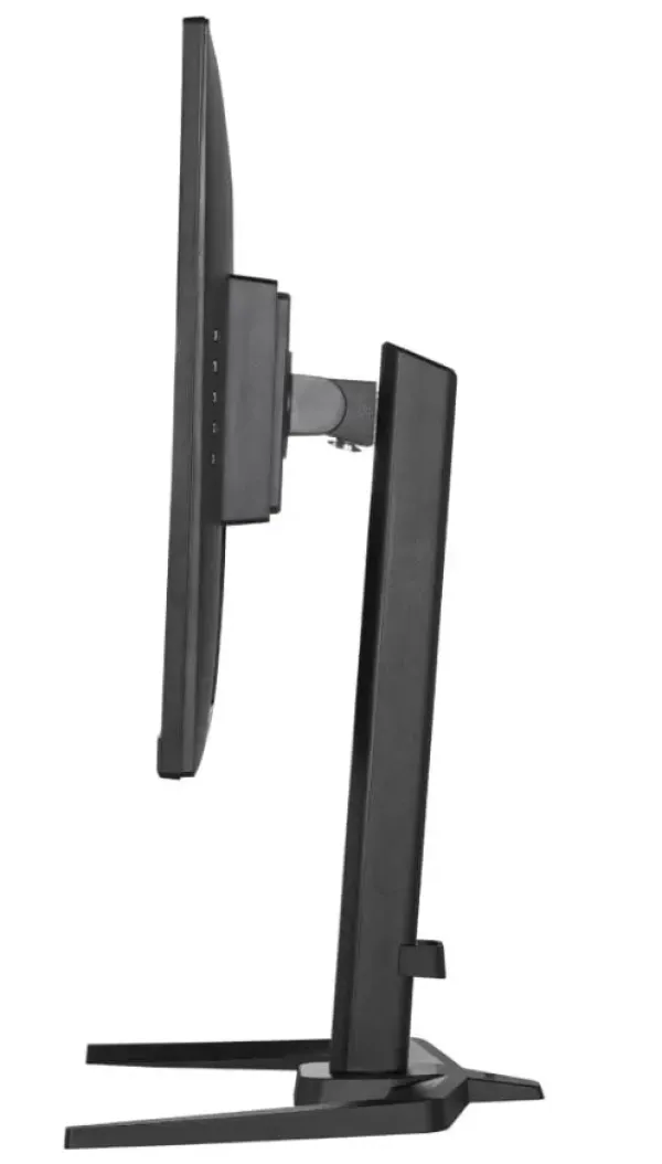 iiyama Monitor 27" Iiyama GB2790QSU-B5 IPS 2560x1440/240Hz/1ms/HDMI/DP/USB/zvučnici Slika 2